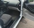 Білий Кіа Сід, об'ємом двигуна 1.6 л та пробігом 124 тис. км за 5900 $, фото 9 на Automoto.ua