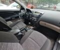 Білий Кіа Сід, об'ємом двигуна 1.59 л та пробігом 125 тис. км за 5200 $, фото 4 на Automoto.ua