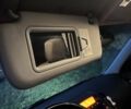 Белый Киа Сид, объемом двигателя 1.6 л и пробегом 229 тыс. км за 5799 $, фото 59 на Automoto.ua