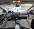 Білий Кіа Сід, об'ємом двигуна 1.59 л та пробігом 125 тис. км за 5200 $, фото 1 на Automoto.ua
