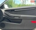 Білий Кіа Сід, об'ємом двигуна 1.4 л та пробігом 264 тис. км за 3500 $, фото 16 на Automoto.ua