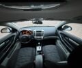 Білий Кіа Сід, об'ємом двигуна 1.6 л та пробігом 167 тис. км за 5700 $, фото 14 на Automoto.ua