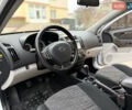 Белый Киа Сид, объемом двигателя 1.59 л и пробегом 178 тыс. км за 5700 $, фото 37 на Automoto.ua