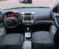 Білий Кіа Сід, об'ємом двигуна 1.6 л та пробігом 167 тис. км за 5700 $, фото 15 на Automoto.ua