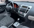 Білий Кіа Сід, об'ємом двигуна 1.6 л та пробігом 167 тис. км за 5700 $, фото 17 на Automoto.ua