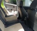Белый Киа Сид, объемом двигателя 1.59 л и пробегом 105 тыс. км за 6300 $, фото 5 на Automoto.ua