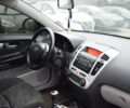 Белый Киа Сид, объемом двигателя 1.4 л и пробегом 256 тыс. км за 5300 $, фото 15 на Automoto.ua