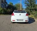 Білий Кіа Сід, об'ємом двигуна 1.4 л та пробігом 264 тис. км за 3650 $, фото 2 на Automoto.ua