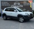 Білий Кіа Сід, об'ємом двигуна 1.4 л та пробігом 175 тис. км за 3490 $, фото 1 на Automoto.ua