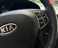 Білий Кіа Сід, об'ємом двигуна 1.4 л та пробігом 264 тис. км за 3500 $, фото 18 на Automoto.ua