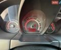 Белый Киа Сид, объемом двигателя 1.4 л и пробегом 171 тыс. км за 6300 $, фото 11 на Automoto.ua