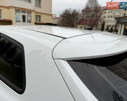 Белый Киа Сид, объемом двигателя 1.59 л и пробегом 178 тыс. км за 5700 $, фото 29 на Automoto.ua