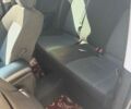 Белый Киа Сид, объемом двигателя 1.4 л и пробегом 173 тыс. км за 5800 $, фото 10 на Automoto.ua