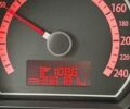 Білий Кіа Сід, об'ємом двигуна 1.6 л та пробігом 206 тис. км за 5515 $, фото 6 на Automoto.ua