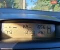 Білий Кіа Сід, об'ємом двигуна 1.4 л та пробігом 264 тис. км за 3650 $, фото 12 на Automoto.ua