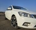 Белый Киа Сид, объемом двигателя 0 л и пробегом 275 тыс. км за 6200 $, фото 1 на Automoto.ua