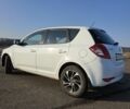 Белый Киа Сид, объемом двигателя 0 л и пробегом 275 тыс. км за 6200 $, фото 6 на Automoto.ua