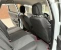 Белый Киа Сид, объемом двигателя 1.6 л и пробегом 193 тыс. км за 6999 $, фото 18 на Automoto.ua