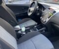 Белый Киа Сид, объемом двигателя 1.4 л и пробегом 180 тыс. км за 8000 $, фото 11 на Automoto.ua