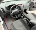 Белый Киа Сид, объемом двигателя 1.6 л и пробегом 193 тыс. км за 6999 $, фото 17 на Automoto.ua