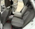 Белый Киа Сид, объемом двигателя 1.6 л и пробегом 193 тыс. км за 6999 $, фото 21 на Automoto.ua