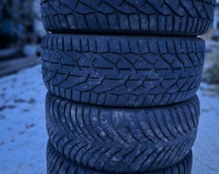 Белый Киа Сид, объемом двигателя 0 л и пробегом 275 тыс. км за 6200 $, фото 13 на Automoto.ua