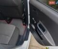 Білий Кіа Сід, об'ємом двигуна 1.58 л та пробігом 168 тис. км за 4999 $, фото 3 на Automoto.ua