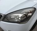 Белый Киа Сид, объемом двигателя 1.6 л и пробегом 193 тыс. км за 6999 $, фото 15 на Automoto.ua