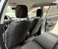 Белый Киа Сид, объемом двигателя 1.6 л и пробегом 193 тыс. км за 6999 $, фото 29 на Automoto.ua