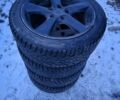 Белый Киа Сид, объемом двигателя 0 л и пробегом 275 тыс. км за 6200 $, фото 12 на Automoto.ua