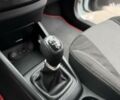 Белый Киа Сид, объемом двигателя 1.6 л и пробегом 193 тыс. км за 6999 $, фото 26 на Automoto.ua
