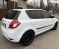 Белый Киа Сид, объемом двигателя 1.6 л и пробегом 193 тыс. км за 6999 $, фото 9 на Automoto.ua