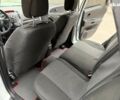 Белый Киа Сид, объемом двигателя 1.6 л и пробегом 193 тыс. км за 6999 $, фото 28 на Automoto.ua