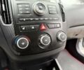 Белый Киа Сид, объемом двигателя 1.6 л и пробегом 193 тыс. км за 6999 $, фото 20 на Automoto.ua