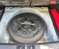 Білий Кіа Сід, об'ємом двигуна 1.4 л та пробігом 216 тис. км за 6600 $, фото 5 на Automoto.ua
