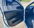 Білий Кіа Сід, об'ємом двигуна 1.4 л та пробігом 216 тис. км за 6600 $, фото 7 на Automoto.ua