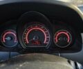 Белый Киа Сид, объемом двигателя 1.6 л и пробегом 275 тыс. км за 5800 $, фото 11 на Automoto.ua