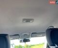 Білий Кіа Сід, об'ємом двигуна 1.4 л та пробігом 216 тис. км за 6600 $, фото 19 на Automoto.ua