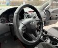 Белый Киа Сид, объемом двигателя 1.6 л и пробегом 193 тыс. км за 6999 $, фото 25 на Automoto.ua