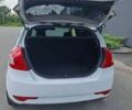 Білий Кіа Сід, об'ємом двигуна 1.59 л та пробігом 190 тис. км за 6800 $, фото 4 на Automoto.ua