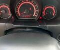 Белый Киа Сид, объемом двигателя 1.58 л и пробегом 168 тыс. км за 4800 $, фото 9 на Automoto.ua
