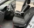 Белый Киа Сид, объемом двигателя 1.6 л и пробегом 193 тыс. км за 6999 $, фото 23 на Automoto.ua