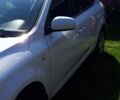 Білий Кіа Сід, об'ємом двигуна 1.6 л та пробігом 210 тис. км за 8300 $, фото 1 на Automoto.ua