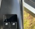Белый Киа Сид, объемом двигателя 1.4 л и пробегом 211 тыс. км за 5999 $, фото 26 на Automoto.ua