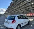 Кіа Сід 2011 у Львові на Automoto.ua Білий Кіа Сід, об'ємом двигуна 1.6 л та пробігом 209 тис. км за 6200 $, фото 3 на Automoto.ua