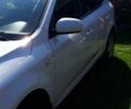 Білий Кіа Сід, об'ємом двигуна 1.6 л та пробігом 210 тис. км за 8300 $, фото 1 на Automoto.ua