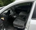Білий Кіа Сід, об'ємом двигуна 1.6 л та пробігом 290 тис. км за 5700 $, фото 11 на Automoto.ua