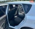 Белый Киа Сид, объемом двигателя 1.4 л и пробегом 202 тыс. км за 6000 $, фото 25 на Automoto.ua
