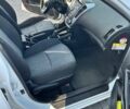 Белый Киа Сид, объемом двигателя 1.4 л и пробегом 202 тыс. км за 6000 $, фото 23 на Automoto.ua