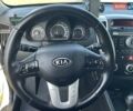 Белый Киа Сид, объемом двигателя 1.4 л и пробегом 211 тыс. км за 5999 $, фото 24 на Automoto.ua